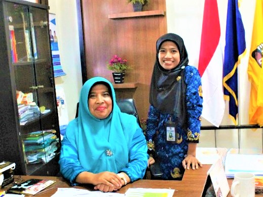 Hari Sumpah Pemuda, Siswa SMPN 36 Pekanbaru Gelar Pentas Seni dan Budaya